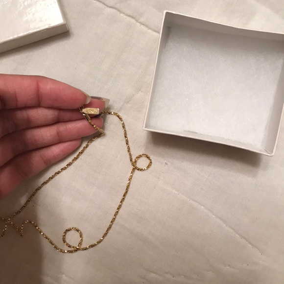 Custom - Picture 4 of 8